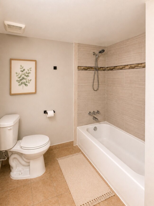 Photo - 434 Girard St