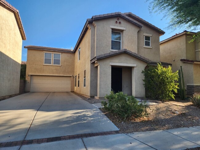 Building Photo - 4179 E Wading Pond Dr Rental