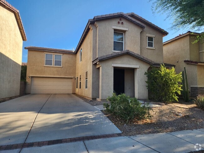 Building Photo - 4179 E Wading Pond Dr Rental