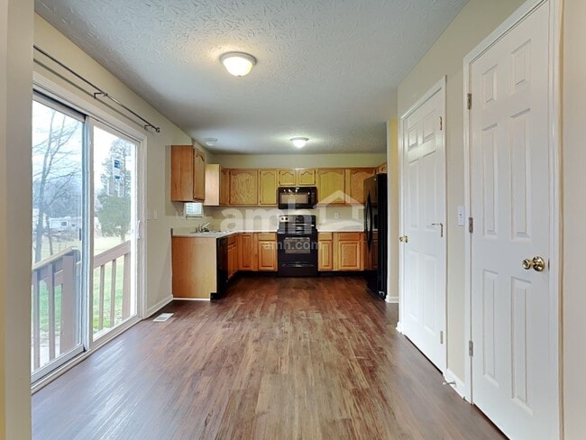 Photo - 2029 River Birch Dr