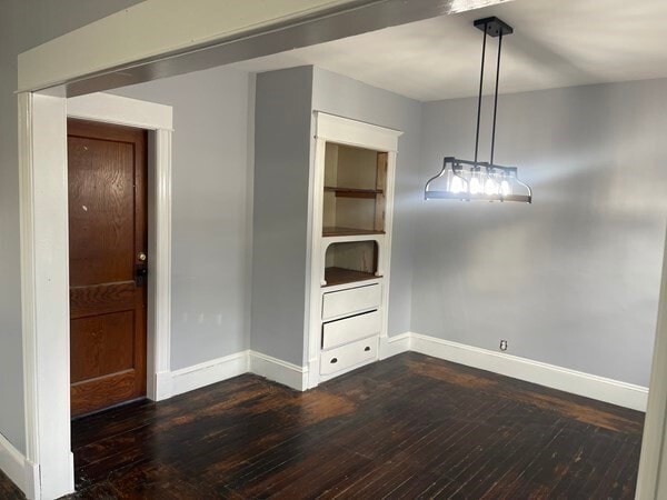 Photo - 21 Santa Barbara St