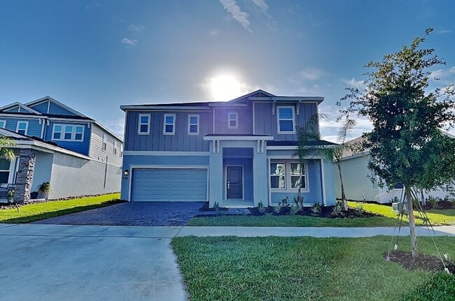 Photo - 2822 Fitness St