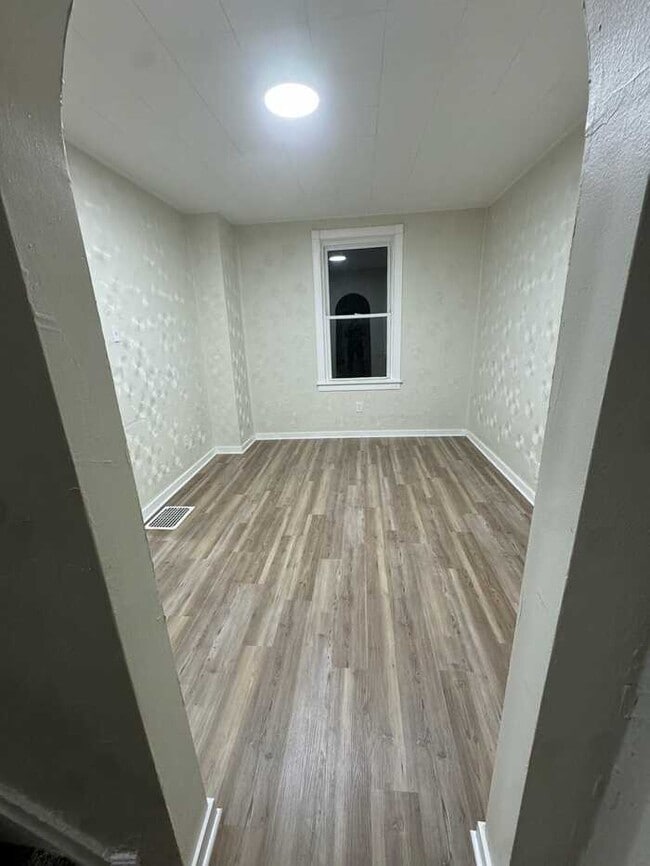 Photo - Newly Renovated Section 8 Friendly Home