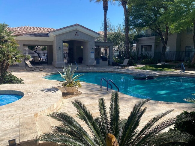 Photo - 8180 E Shea Blvd