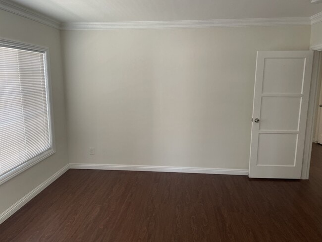 Dining Room / Den - 2830 S Holt Ave