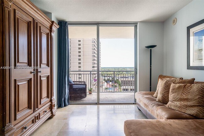 Photo - 9066 SW 73rd Ct Unit 1202