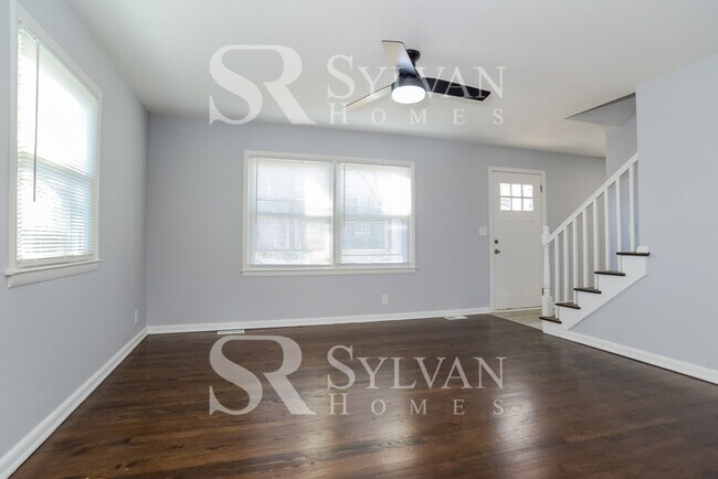 Photo - Rest. Relax. Recharge. Home awaits!