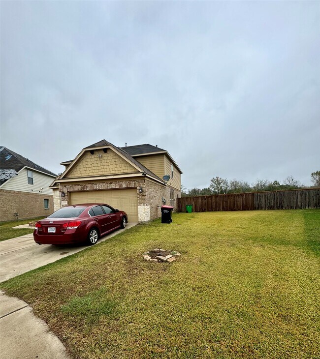 Photo - 2307 Cloudy Bay Dr