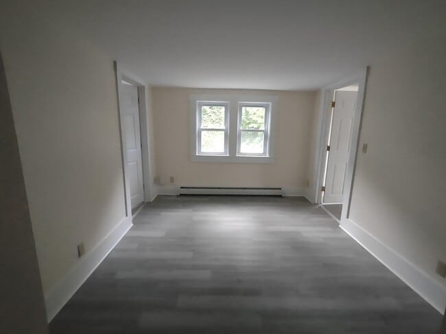 Photo - 9 Merchant St Unit 7