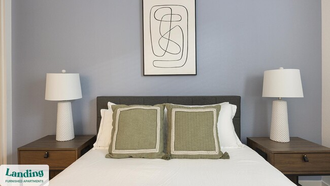 Photo - 8200 W Encanto Blvd Unidad 39.1412758