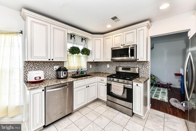 Photo - 14507 William Carr Ln