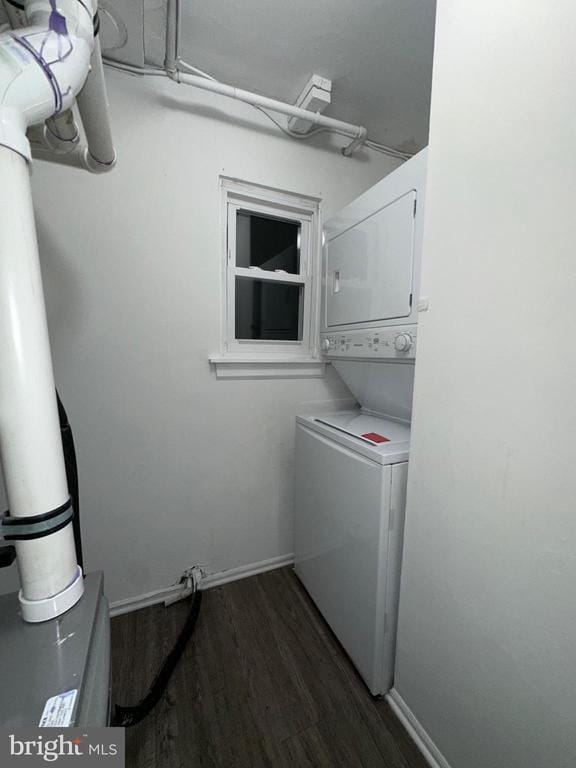 Photo - 25 Corona Ct