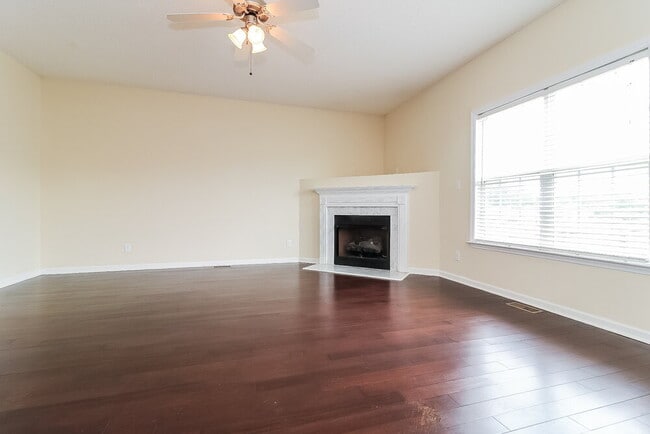 Photo - 36 Faircloth Ct