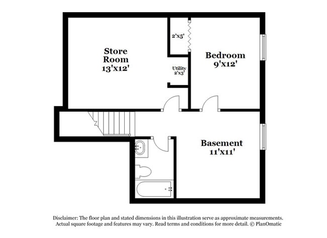Photo - 8774 Apache Plume Dr