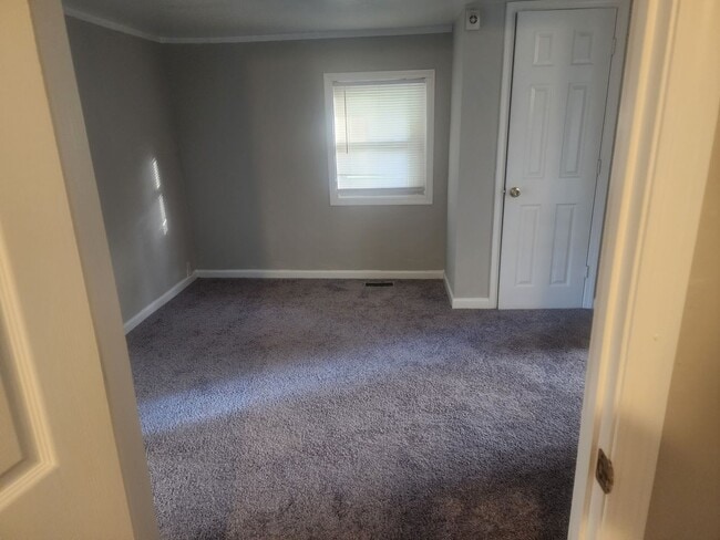 Photo - Charming Rural Retreat in Louisburg, NC