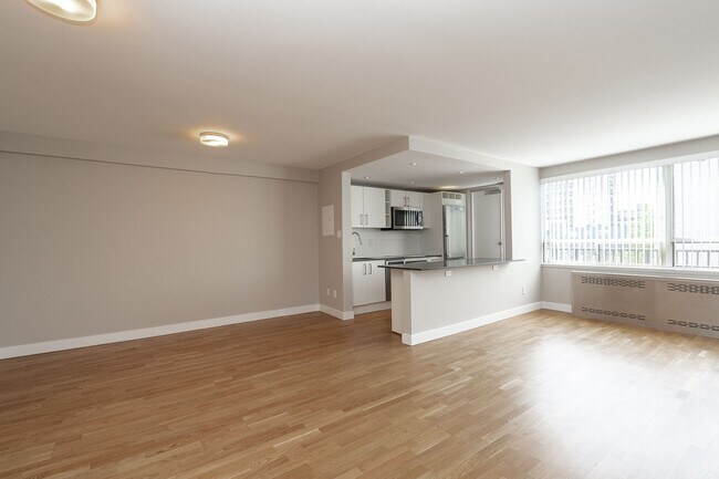 Photo - 77 Spencer Ave