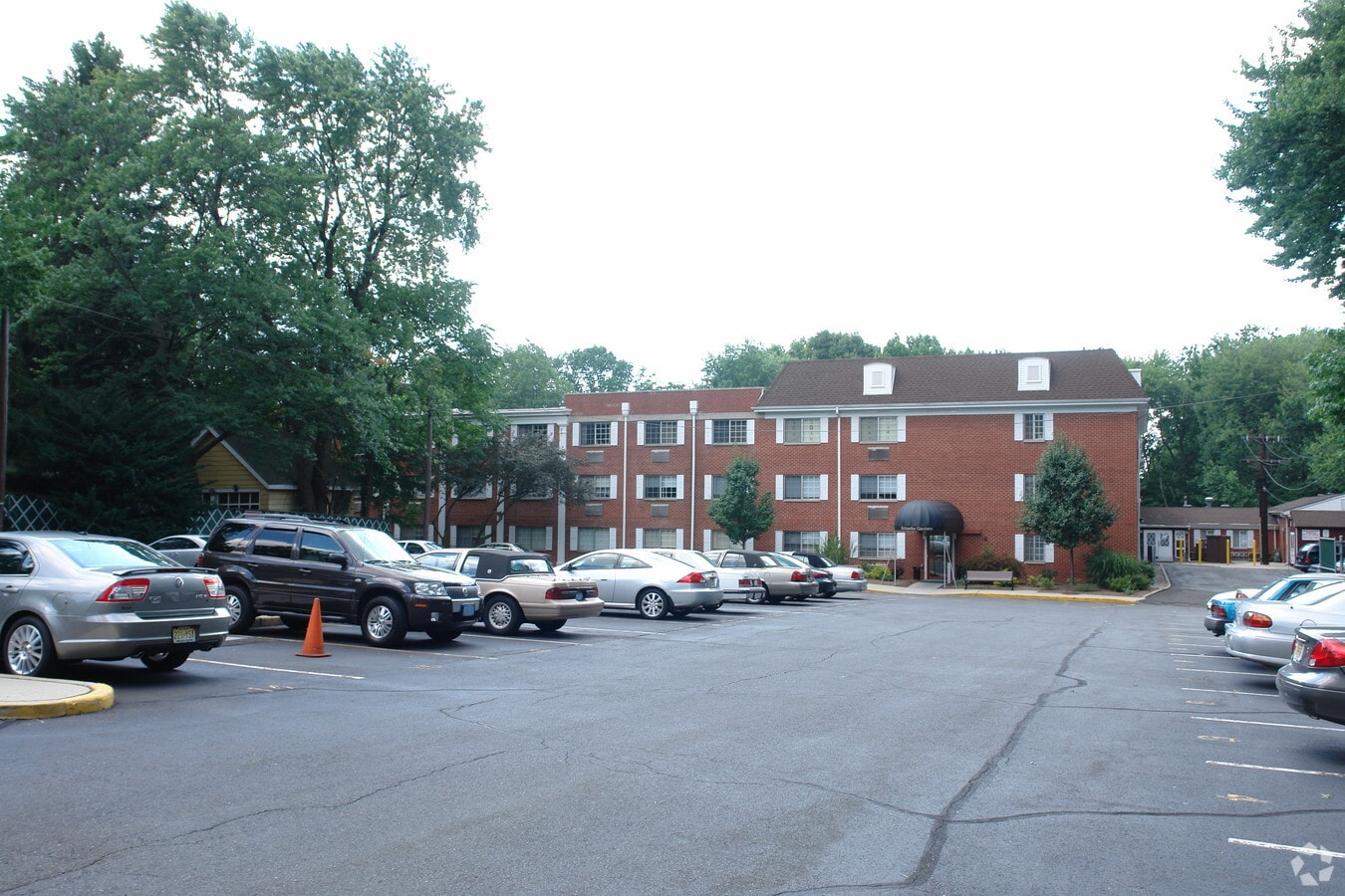 Photo - Schaefer Gardens