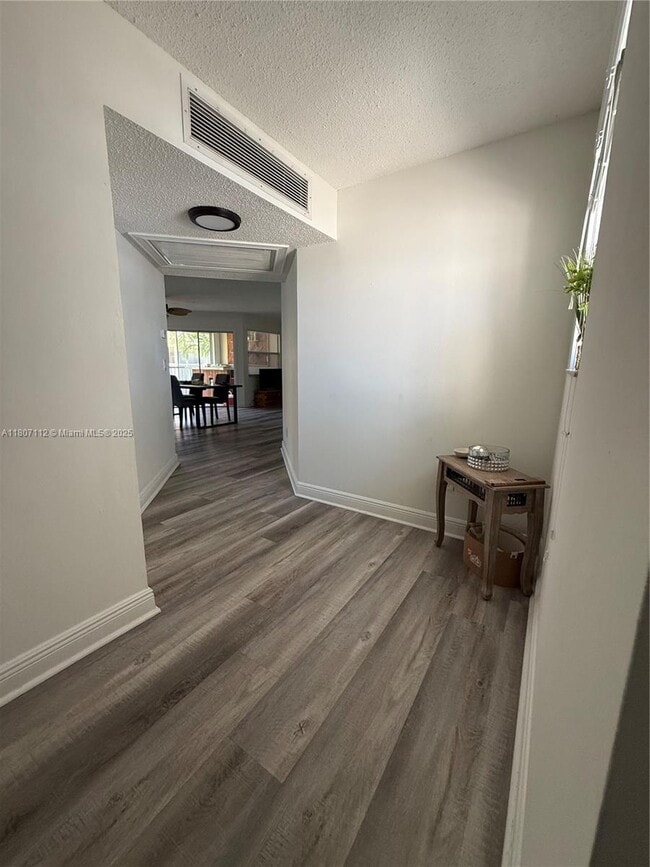 Photo - 2634 SE 21st Ct Unit #203