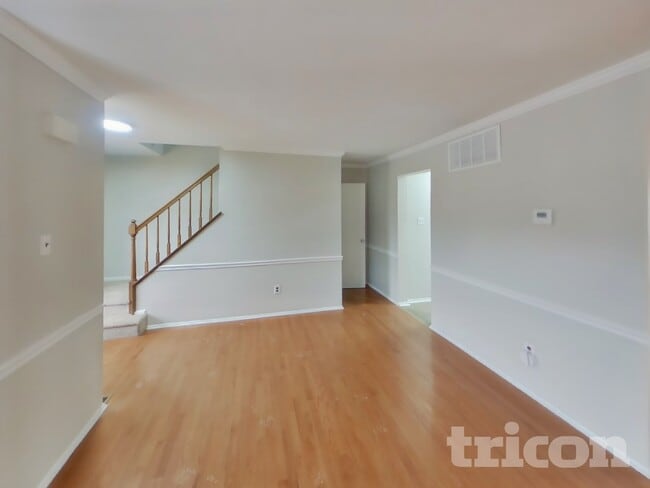 Photo - 275 Zieglerville Rd