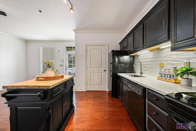 Photo - 888 S Kenilworth Pky Unit 7C