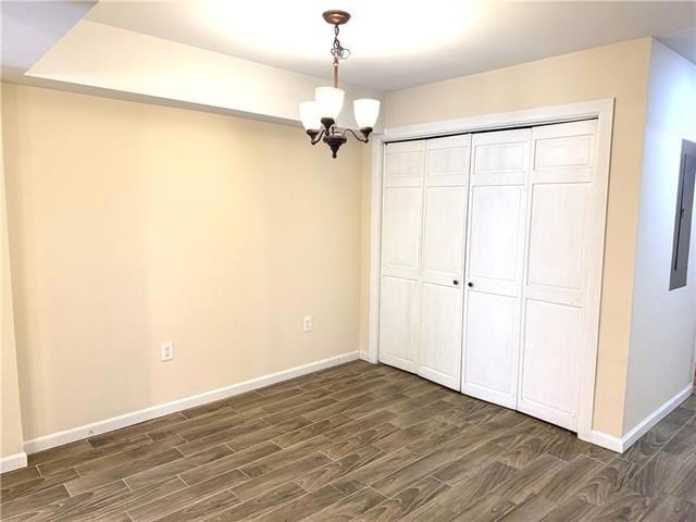 Photo - 23058 LA-1088