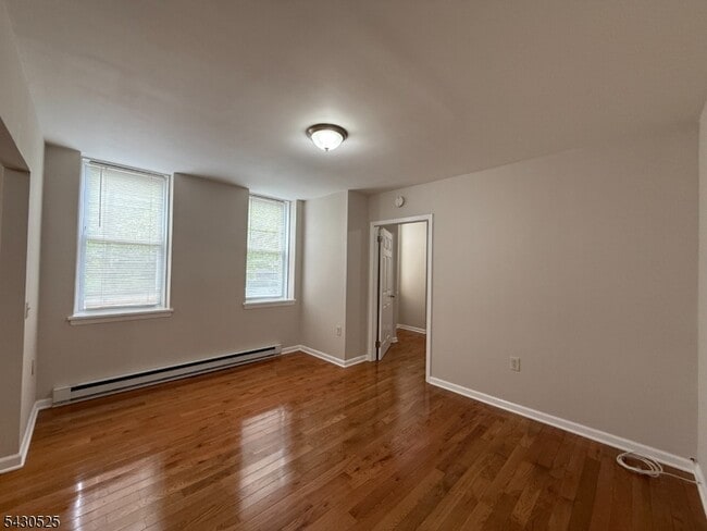 Photo - 39 Glenridge Ave Unidad 1