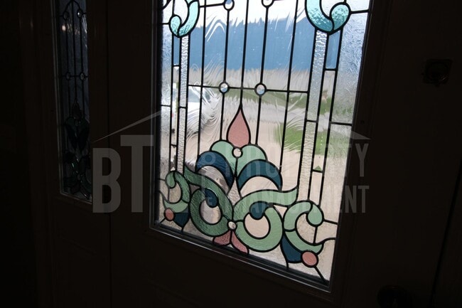 Photo - Beautiful Duplex in Kimberling City!