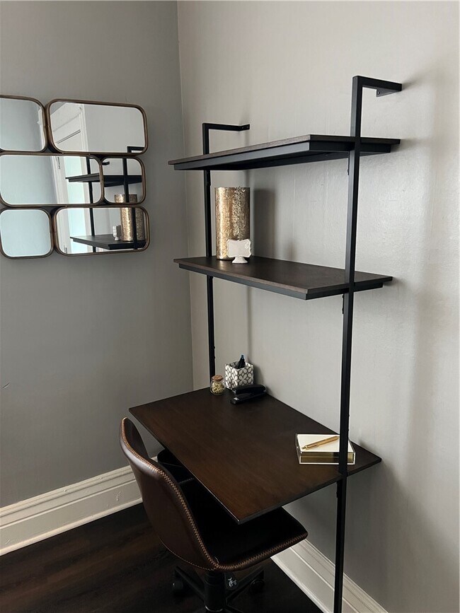 Photo - 36 Lansdale St