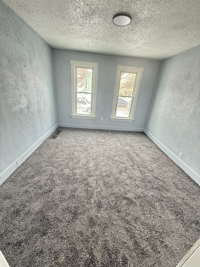 Photo - 1627-1629 W 8th Street Unit 1629