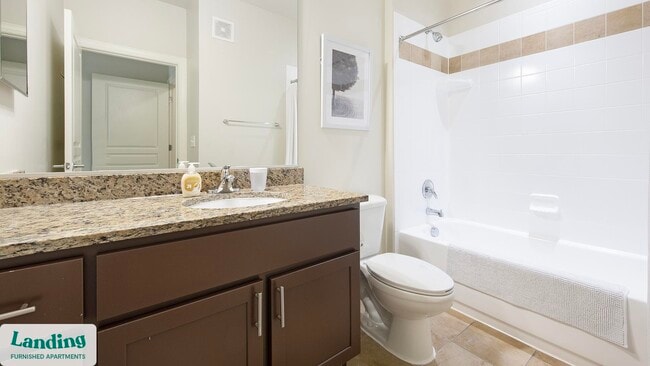 Photo - 3300 East-West Hwy Unidad 324