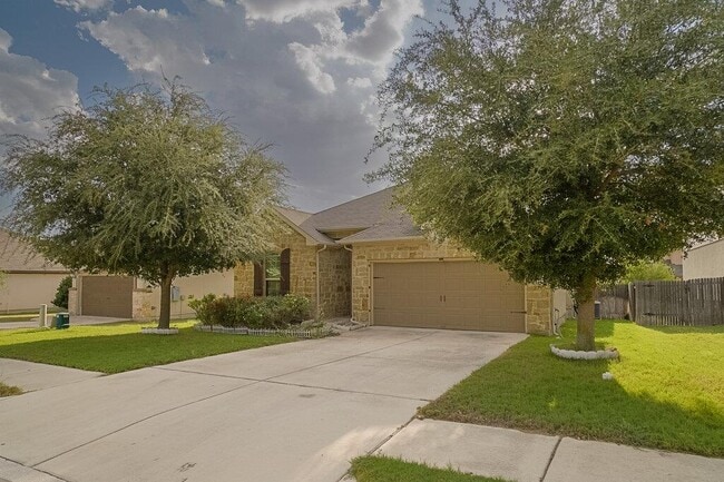 8116 Pescara Cove