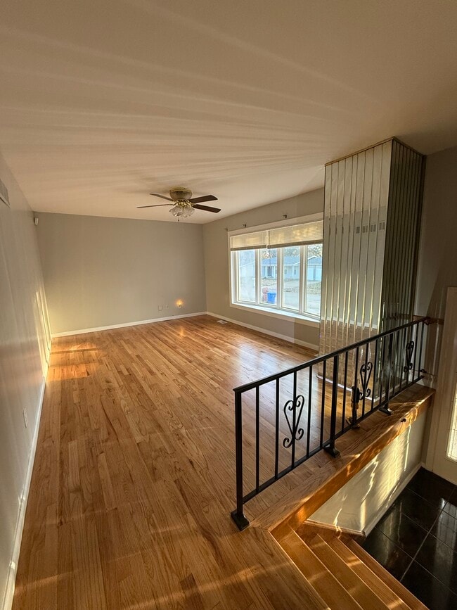 Photo - 2353 Blue Heron Dr