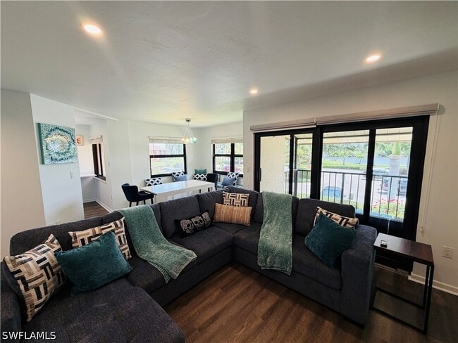 Photo - 1522 Mainsail Dr Unit 4
