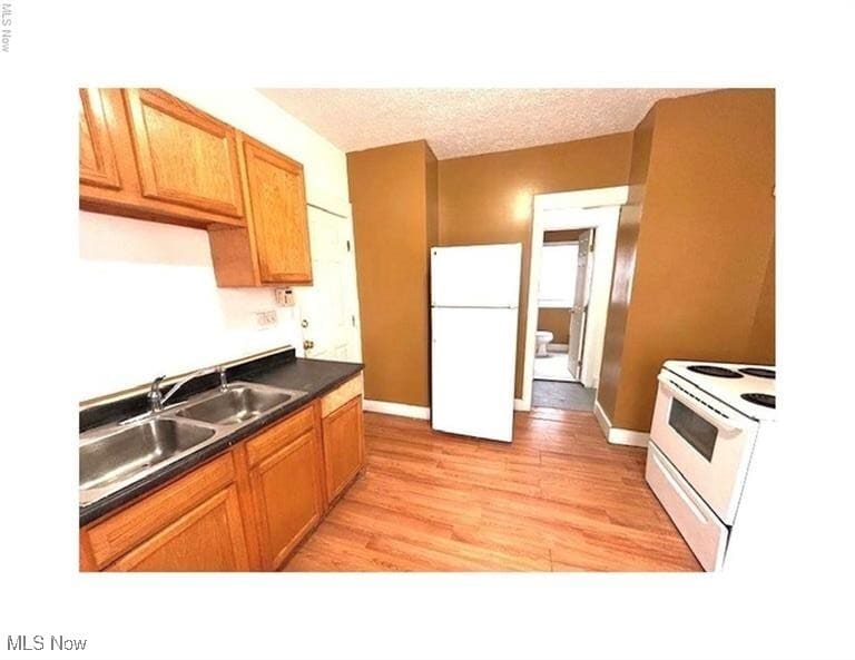 Photo - 13438-13438 Hartford Rd