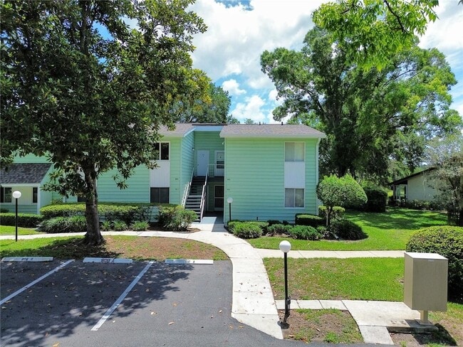 Photo - 608 Midway Dr Unidad A