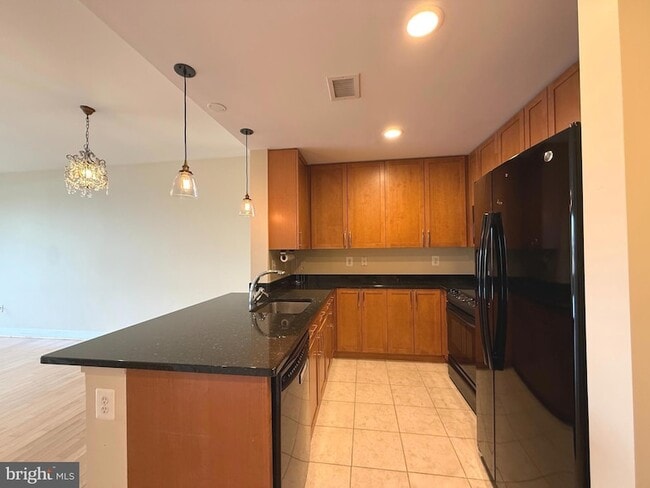 Photo - 4101 Albemarle St NW Unit 321