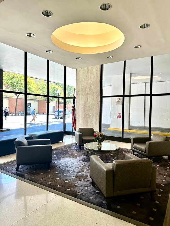 Photo - 1636 N Wells St Unit 2214