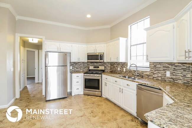 Photo - 6004 SE 85th St