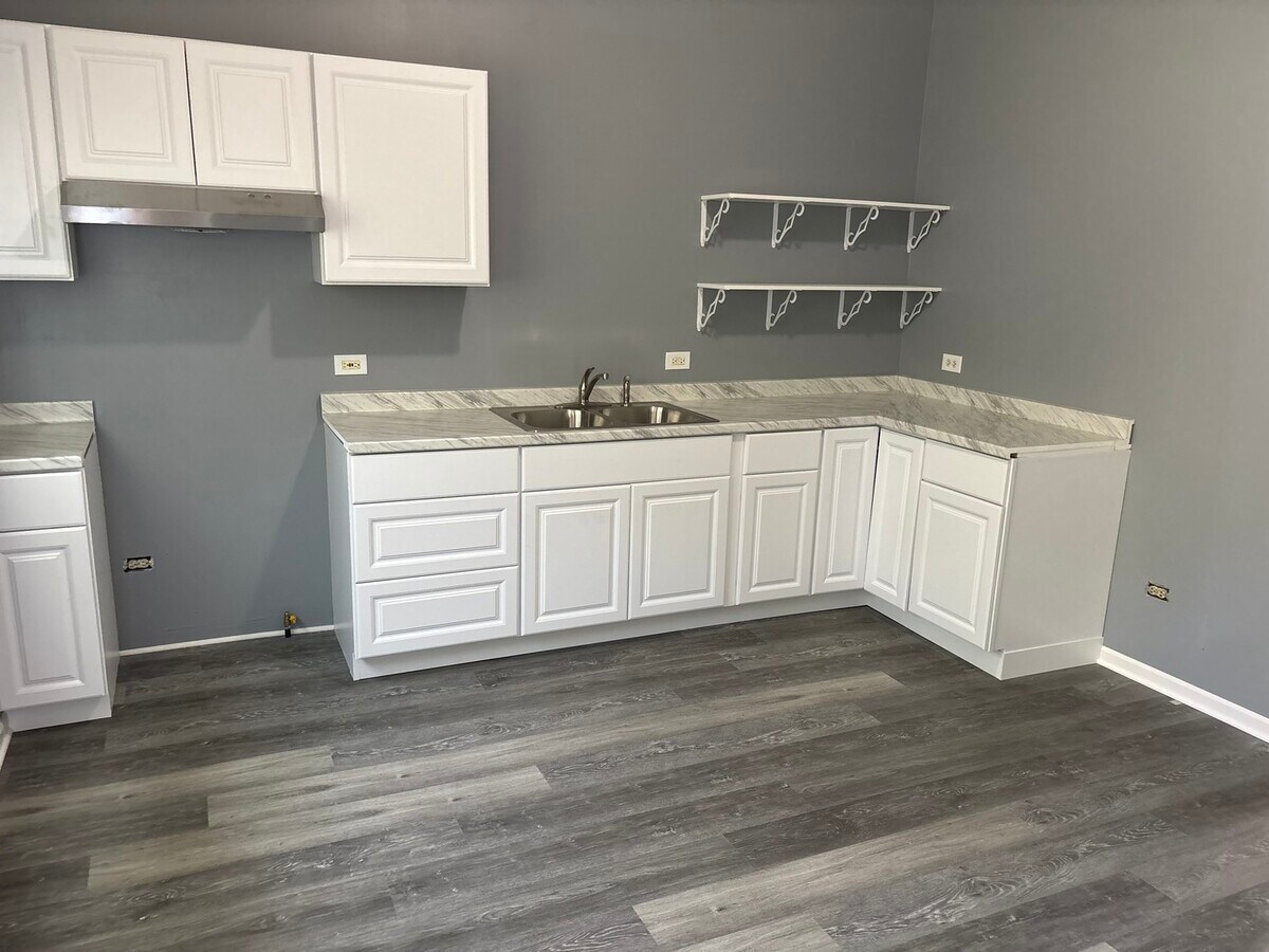 Photo - 1300 Park Ave Casa