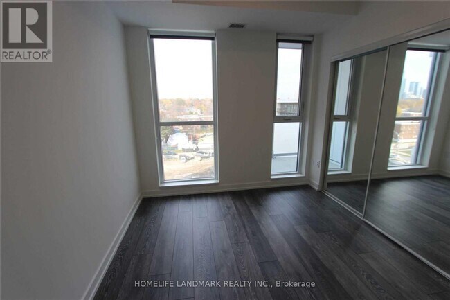 Photo - 34 Tubman Ave Unité 704