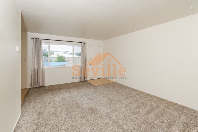 2950 Stanton St Unidad D