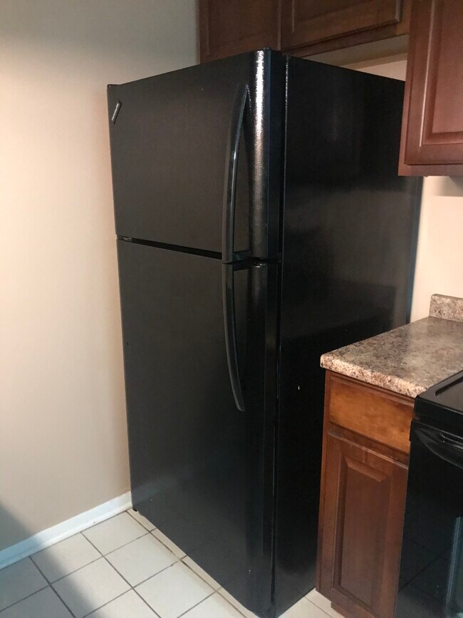 Photo - 13425 S Bugai Rd Unit 1