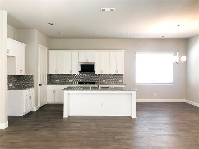 Photo - 17644 Bottlebrush Dr