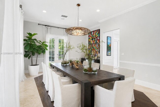 Photo - 5000 SW 73rd Terrace