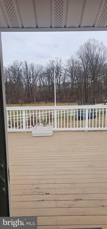 Photo - 11245 Old Frederick Rd