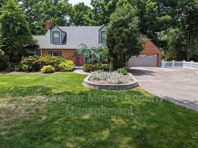 Photo - 9201 Fort Foote Rd