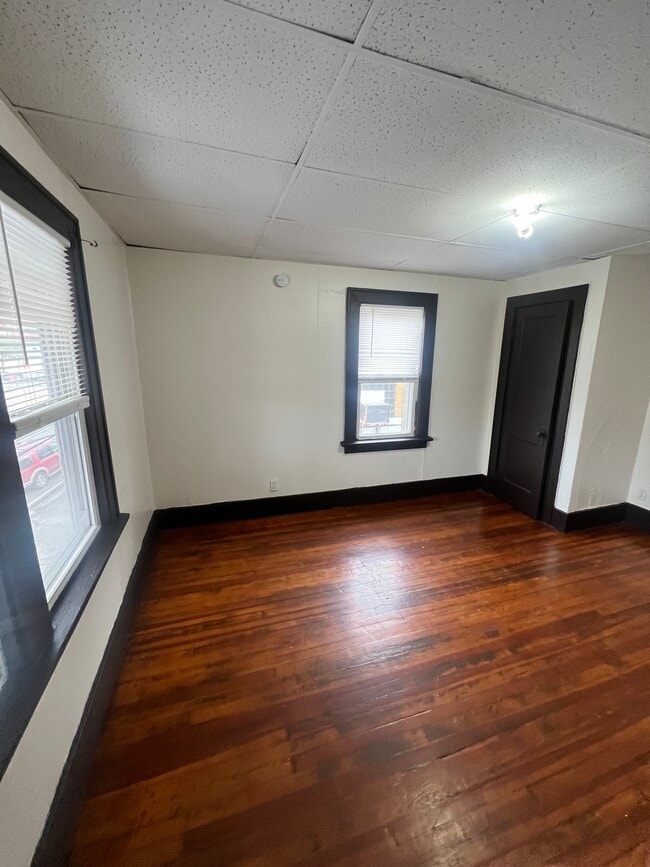 Photo - 105 N 12th St Unit #2