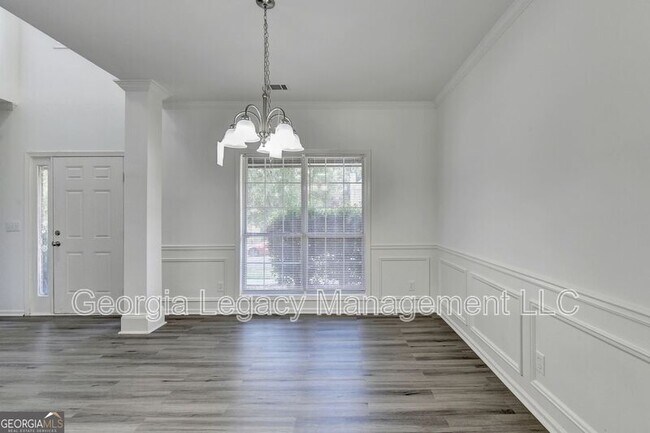 Photo - 2402 Merrion Park Ct