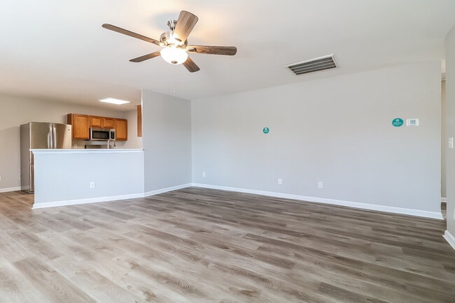 Photo - 2826 Filbert St