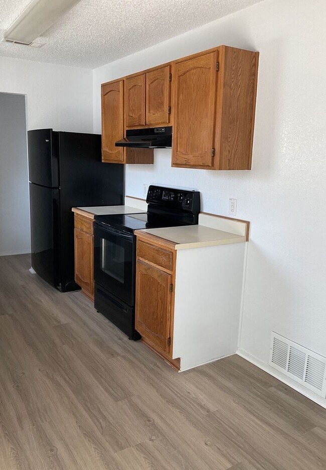 Photo - COMING SOON!